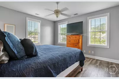 104 Woodside Crossing, Savannah, GA 31405 - Photo 35