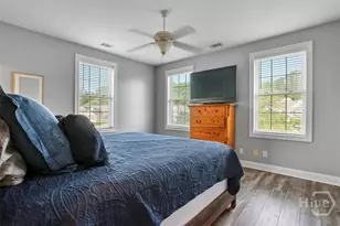 104 Woodside Crossing, Savannah, GA 31405 - Photo 35