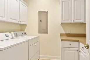 104 Woodside Crossing, Savannah, GA 31405 - Photo 41