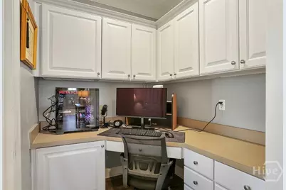 104 Woodside Crossing, Savannah, GA 31405 - Photo 27