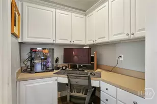 104 Woodside Crossing, Savannah, GA 31405 - Photo 27