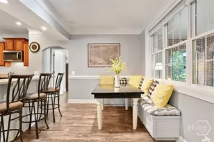 104 Woodside Crossing, Savannah, GA 31405 - Photo 13