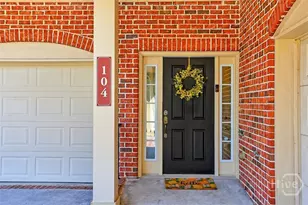 104 Woodside Crossing, Savannah, GA 31405 - Photo 3