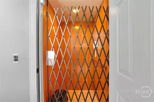 104 Woodside Crossing, Savannah, GA 31405 - Photo 7