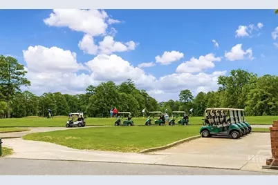 104 Woodside Crossing, Savannah, GA 31405 - Photo 51