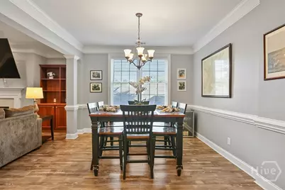 104 Woodside Crossing, Savannah, GA 31405 - Photo 15