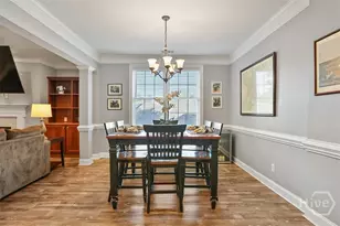 104 Woodside Crossing, Savannah, GA 31405 - Photo 15