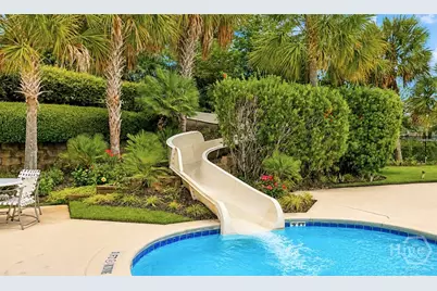 104 Woodside Crossing, Savannah, GA 31405 - Photo 49
