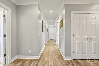 104 Woodside Crossing, Savannah, GA 31405 - Photo 27