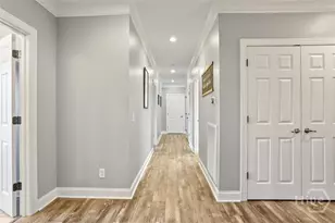 104 Woodside Crossing, Savannah, GA 31405 - Photo 27