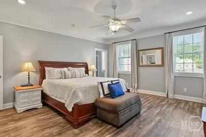 104 Woodside Crossing, Savannah, GA 31405 - Photo 25