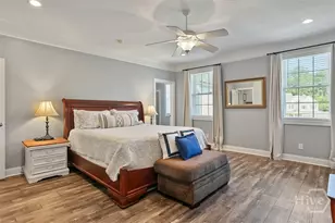 104 Woodside Crossing, Savannah, GA 31405 - Photo 25