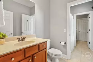 104 Woodside Crossing, Savannah, GA 31405 - Photo 21