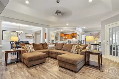 104 Woodside Crossing, Savannah, GA 31405 - Photo 17