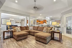 104 Woodside Crossing, Savannah, GA 31405 - Photo 17