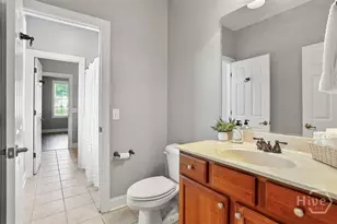 104 Woodside Crossing, Savannah, GA 31405 - Photo 31