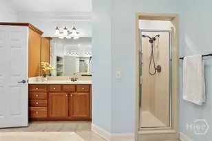 104 Woodside Crossing, Savannah, GA 31405 - Photo 25