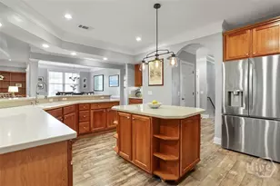 104 Woodside Crossing, Savannah, GA 31405 - Photo 9