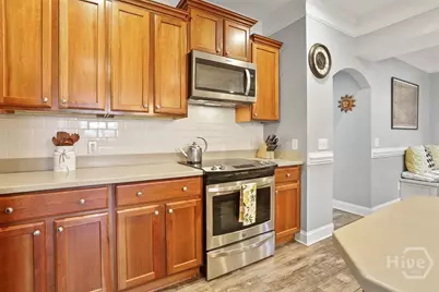 104 Woodside Crossing, Savannah, GA 31405 - Photo 11