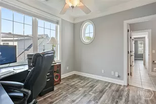 104 Woodside Crossing, Savannah, GA 31405 - Photo 29