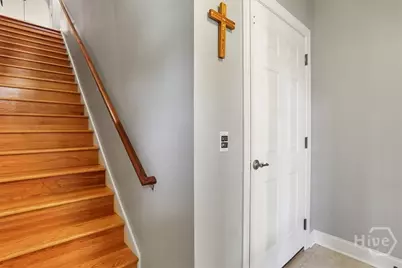 104 Woodside Crossing, Savannah, GA 31405 - Photo 5