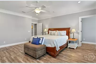 104 Woodside Crossing, Savannah, GA 31405 - Photo 37