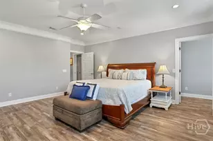 104 Woodside Crossing, Savannah, GA 31405 - Photo 37