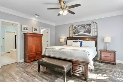 104 Woodside Crossing, Savannah, GA 31405 - Photo 21