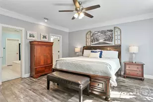104 Woodside Crossing, Savannah, GA 31405 - Photo 21