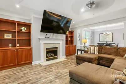 104 Woodside Crossing, Savannah, GA 31405 - Photo 9