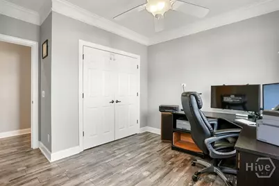 104 Woodside Crossing, Savannah, GA 31405 - Photo 19