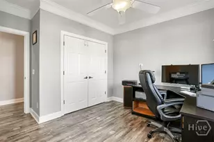 104 Woodside Crossing, Savannah, GA 31405 - Photo 19