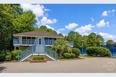 104 Woodside Crossing, Savannah, GA 31405 - Photo 53