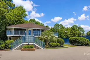 104 Woodside Crossing, Savannah, GA 31405 - Photo 53