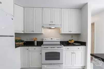 6 Yellow Warbler Court, Savannah, GA 31419 - Photo 5