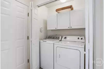 6 Yellow Warbler Court, Savannah, GA 31419 - Photo 19
