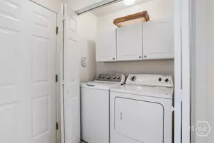 6 Yellow Warbler Ct, Savannah, GA 31419 - Photo 19