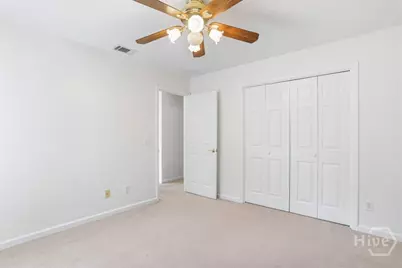 6 Yellow Warbler Court, Savannah, GA 31419 - Photo 15