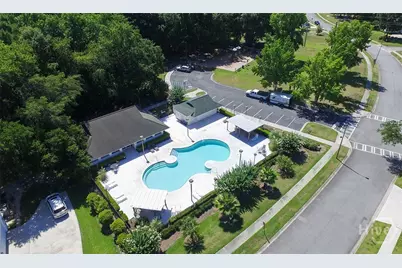 6 Yellow Warbler Court, Savannah, GA 31419 - Photo 27