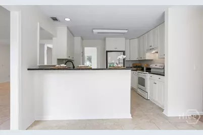 6 Yellow Warbler Court, Savannah, GA 31419 - Photo 7