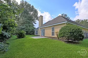 6 Yellow Warbler Ct, Savannah, GA 31419 - Photo 21