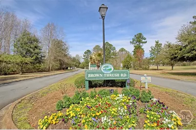 6 Yellow Warbler Court, Savannah, GA 31419 - Photo 23