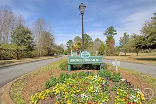 6 Yellow Warbler Ct, Savannah, GA 31419 - Photo 23
