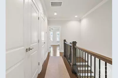 500 Altamaha Street, Savannah, GA 31401 - Photo 45