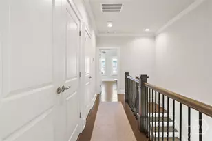 500 Altamaha St, Savannah, GA 31401 - Photo 45
