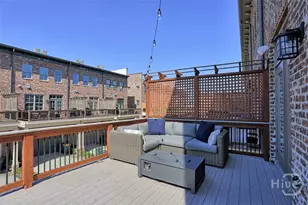 500 Altamaha St, Savannah, GA 31401 - Photo 17