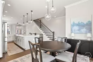 500 Altamaha St, Savannah, GA 31401 - Photo 27