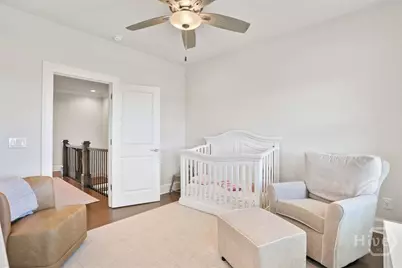 500 Altamaha Street, Savannah, GA 31401 - Photo 41