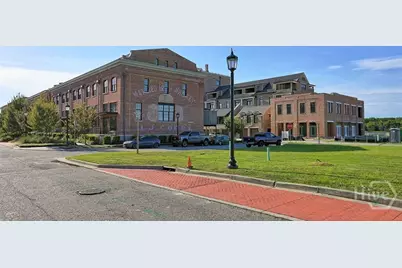 500 Altamaha Street, Savannah, GA 31401 - Photo 49