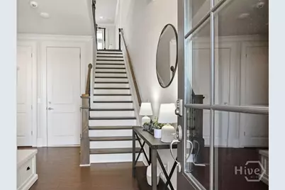 500 Altamaha Street, Savannah, GA 31401 - Photo 5
